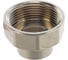 Переходная муфта FV-PLAST FV-Brass 1 1/4х3/4 AA454054034 3