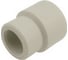 Переходник-редукция FV-PLAST внутр наруж 75-50 мм 20 5 210075050 1