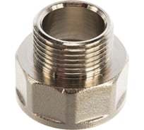 Переходник FV-PLAST FV-Brass ВР-НР 1х3/4 AA452001034