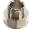 Переходник FV-PLAST FV-Brass ВР-НР 1х3/4 AA452001034 1