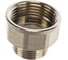 Переходник FV-PLAST FV-Brass ВР-НР 1х3/4 AA452001034 3