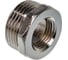 Футорка переходник FV-PLAST FV-Brass НР-ВР 1х1/2 AA455001012 1
