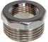 Футорка переходник FV-PLAST FV-Brass НР-ВР 1х1/2 AA455001012 3