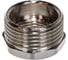 Футорка переходник FV-PLAST FV-Brass НР-ВР 1х1/2 AA455001012 4