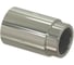 Удлинитель FV-PLAST FV-Brass 1/2 ХРОМ 1/2х10 мм AA457012010 1