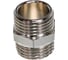 Соединительный ниппель FV-PLAST FV-Brass 1/2 AA450001012 4