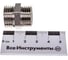 Соединительный ниппель FV-PLAST FV-Brass 1/2 AA450001012 5