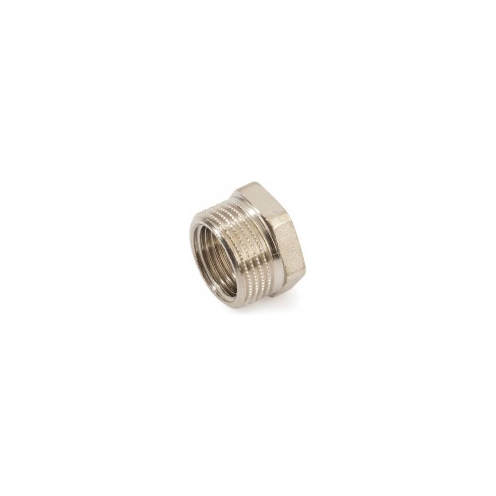 Футорка переходник FV-PLAST FV-Brass НР-ВР 1 1/4х1 AA455054001 ...