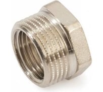 Футорка переходник FV-PLAST FV-Brass НР-ВР 1 1/4х1 AA455054001