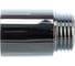 Удлинитель FV-PLAST FV-Brass 1/2 ХРОМ 1/2х25 мм AA457012025 2