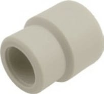 Переходник-редукция FV-PLAST внутр наруж 75-63 24 2 210075063