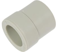 Переходник-редукция FV-PLAST внутренний наружный 40x25 180 10 210040025
