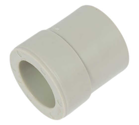 Переходник-редукция FV-PLAST внутренний наружный 40x25 180 10 210040025 1