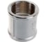 Соединительная муфта FV-PLAST FV-Brass 3/4 AA453000034 1