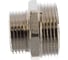 Переходной ниппель FV-PLAST FV-Brass 1 1/4х1 AA451054001 3