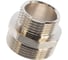 Переходной ниппель FV-PLAST FV-Brass 1 1/4х1 AA451054001 4