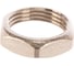 Контргайка FV-PLAST FV-Brass 3/4 AA470000034 2