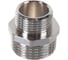 Переходной ниппель FV-PLAST FV-Brass 1х3/4 AA451001034 4