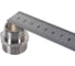 Переходной ниппель FV-PLAST FV-Brass 1х3/4 AA451001034 5