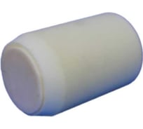 Поршень поролоновый ТК "Берегущий" ППЛ-1020 4678597895147