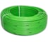 Труба многослойная UWS GREEN PERT-AL-PERT 16x2, 30 м.п. 213607 1