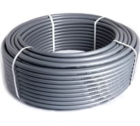 Труба многослойная UWS PRO PERT-AL-PERT (C.) 16x2, 20 м.п. 213593 34972201