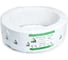 Труба многослойная UWS PRO PERT-AL-PERT (Б.) 20x2, 40 м.п. 213602 1