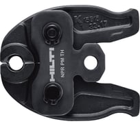 Пресс-клещи NPR PM TH 40 mini Hilti 2163330