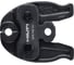 Пресс-клещи NPR PM TH 40 mini Hilti 2163330 1