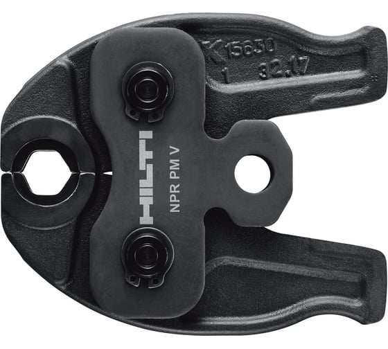 Пресс-клещи NPR PM V 18 mini Hilti 2163338 1