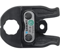 Пресс-клещи NPR PM M 35 mini Hilti 2163324