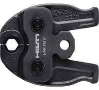 Пресс-клещи NPR PM V 28 mini Hilti 2163340