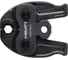 Пресс-клещи NPR PM V 28 mini Hilti 2163340 1