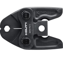 Пресс-клещи NPR PS V 22 Hilti 2163311