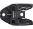 Пресс-клещи NPR PS V 22 Hilti 2163311 1