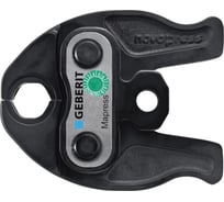 Пресс-клещи NPR PM M 28 mini Hilti 2163323