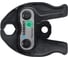 Пресс-клещи NPR PM M 28 mini Hilti 2163323 1