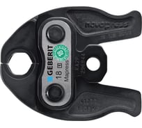 Пресс-клещи NPR PM M 18 mini Hilti 2163321