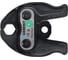 Пресс-клещи NPR PM M 18 mini Hilti 2163321 1