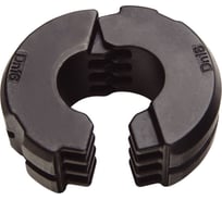 Опрессовочные клещи VIRAX U-16, для M20+ и M21+ 252915