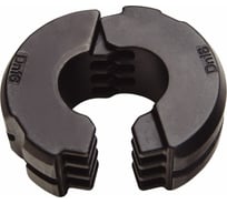 Опрессовочные клещи VIRAX TH-32, для M20+ и M21+ 252911