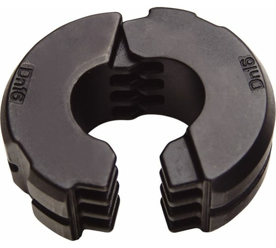 Опрессовочные клещи VIRAX TH-32, для M20+ и M21+ 252911 1