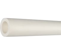 Полипропиленовая труба Политэк d63x10.5 PN 20 RG008Q1BAS62PR 9002063105