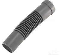 Патрубок гибкий канализационный Ostendorf 50 мм 904038