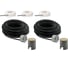 Комплект для снеготаяния Uponor Smatrix Move Pro S-152 + S-158 1087158 1