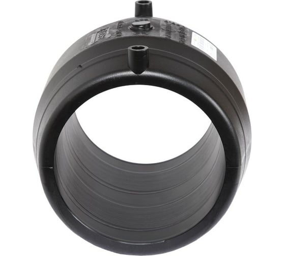 Электросварная муфта SABFUSE PN16 SDR11 PE100 D180 8028180000