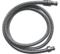 Шланг для душа I-Tech PVC-02 FF G1/2" x 1/2" конус, ПВХ, 150 см. I 07 060