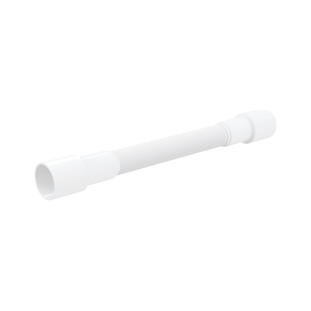 Гофра Alca Plast 40/50x40/50 L-400-850 A72 025-1290 - выгодная цена ...