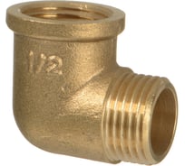 Уголок Terma 1/2 в/н лат. 42708