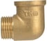 Уголок Terma 1/2 в/н лат. 42708 3